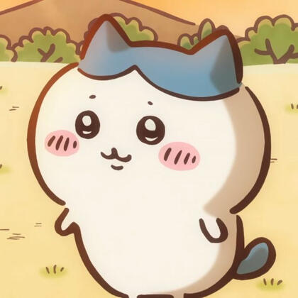 Hachiware